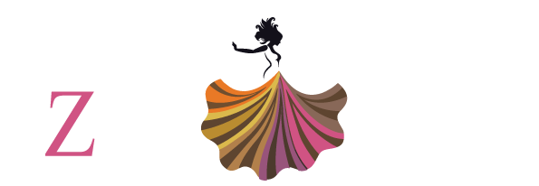 zina chic