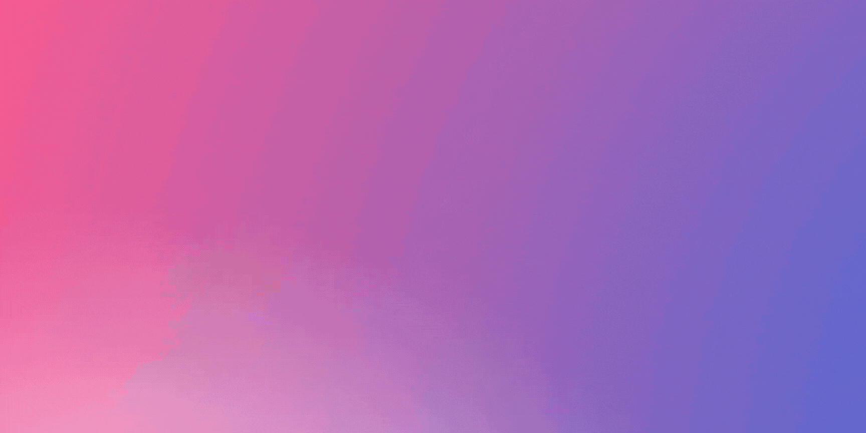 creativemind image-slider-1