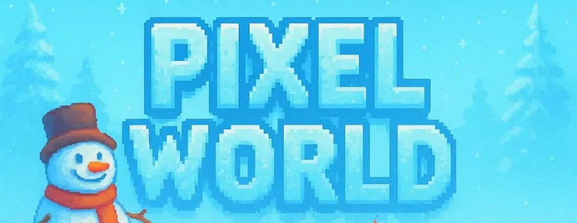 Pixel_World image-slider-1