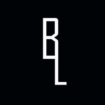 Brushline