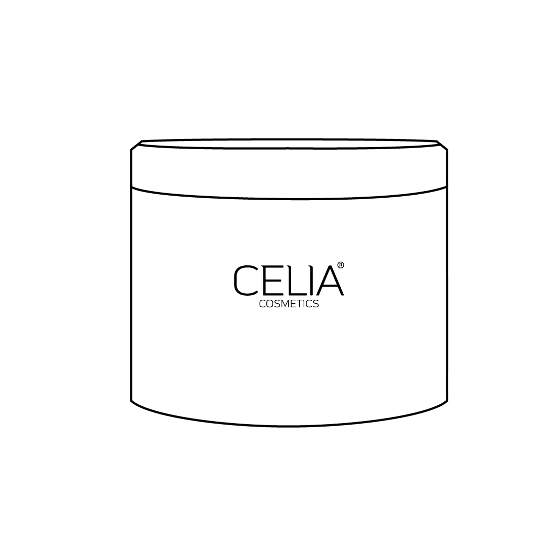 كريمات السنفرة