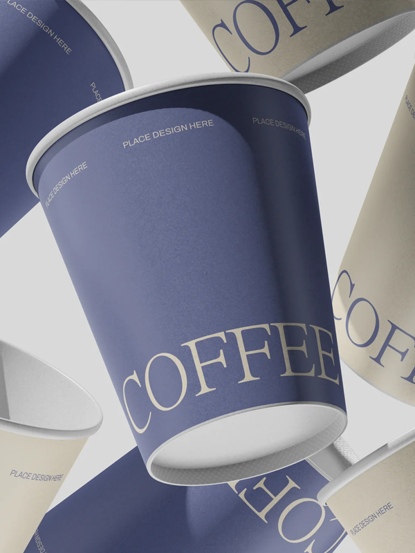 Special products slider