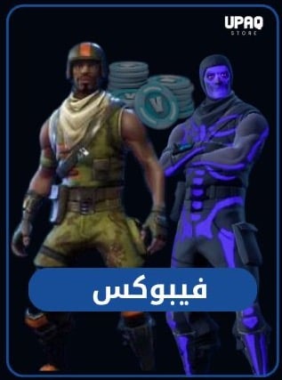 category banner
