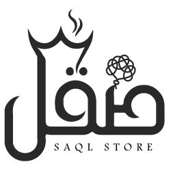 سعود العتيبي