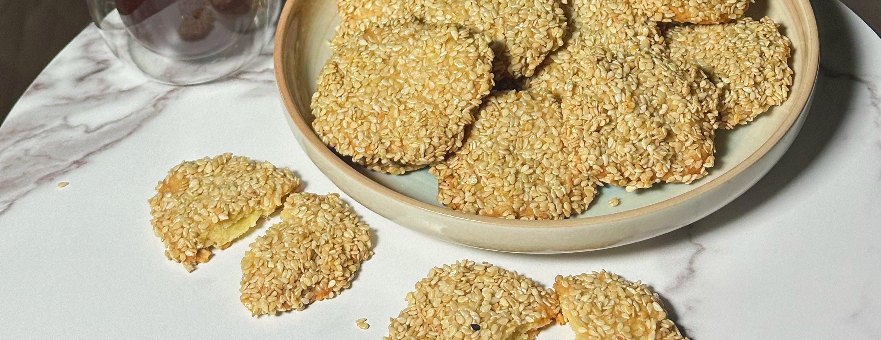 المذاق المديني image-slider-2