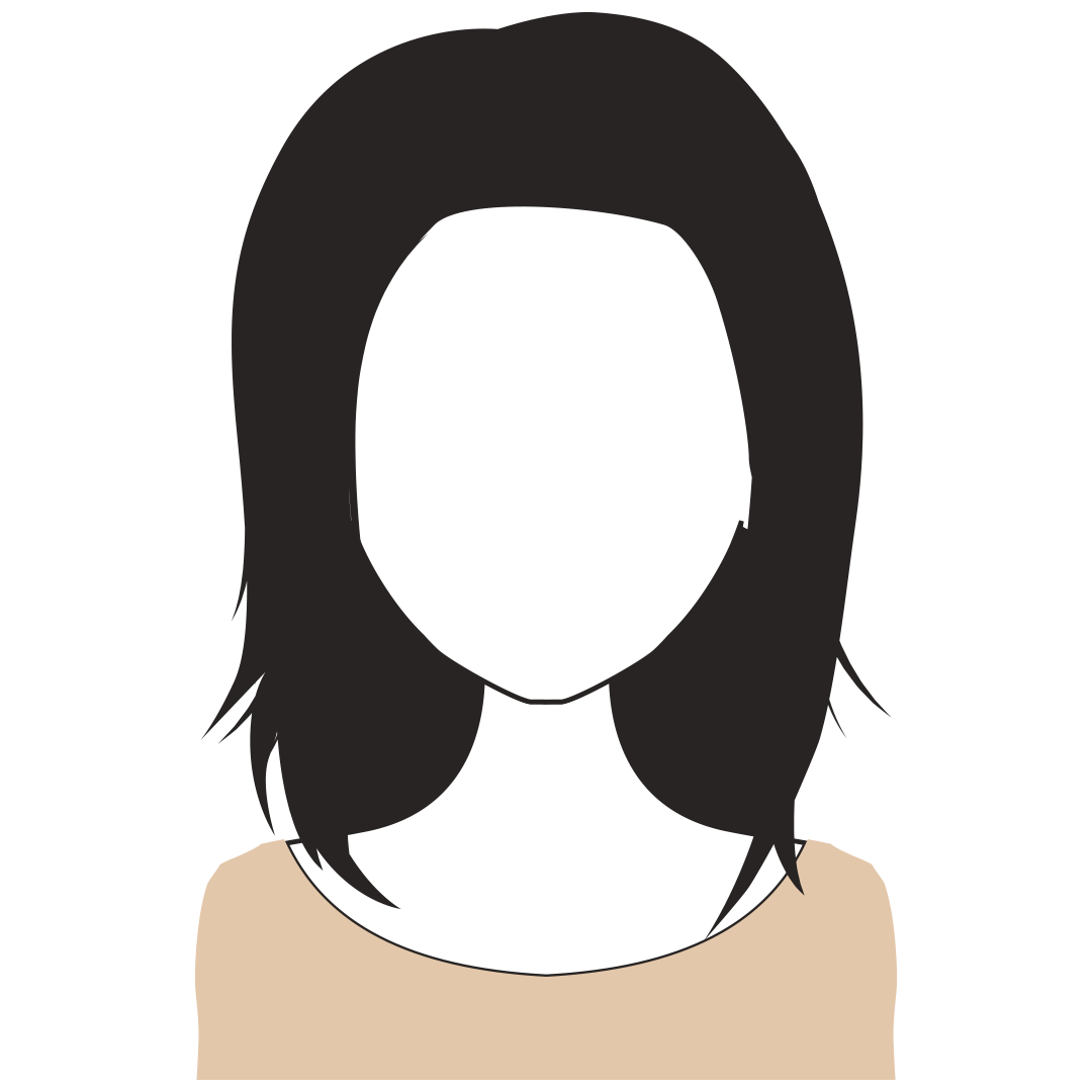 الهنوف الدوسري