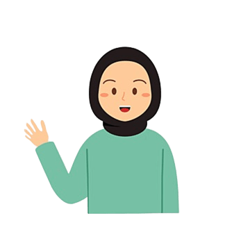 أمل القحطاني