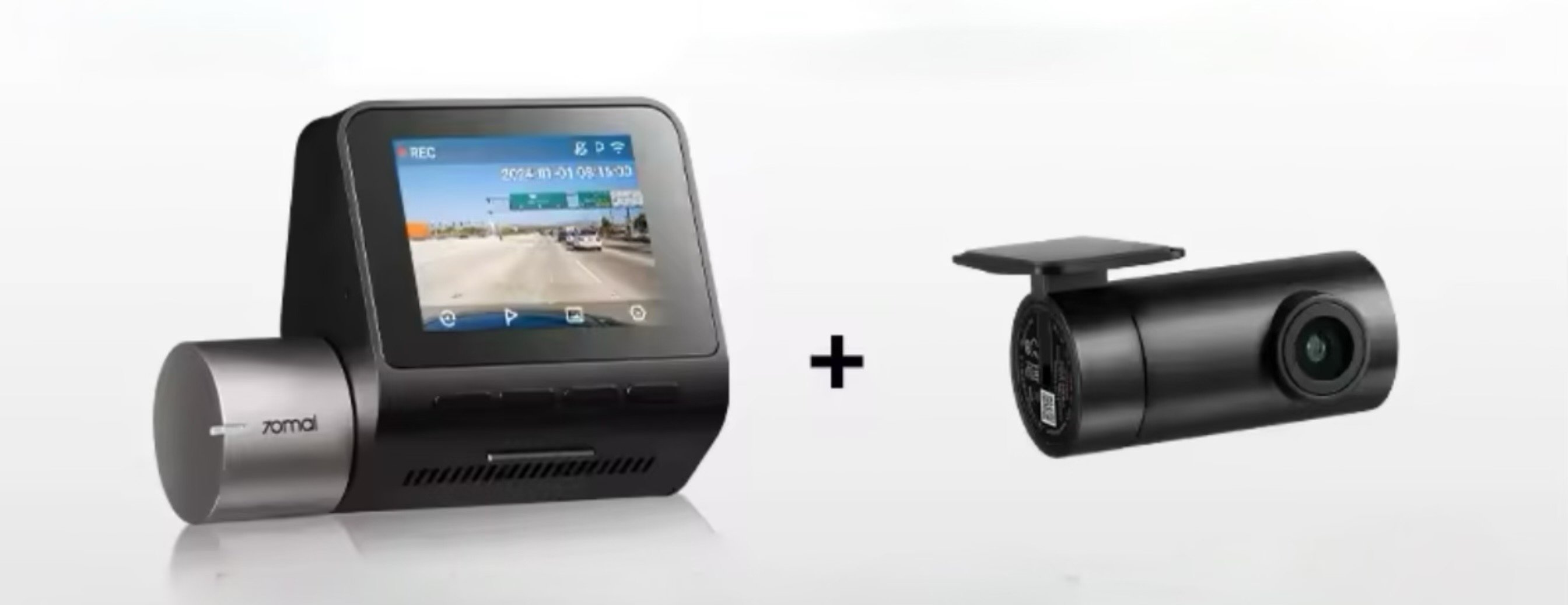 Car Link image-slider-0