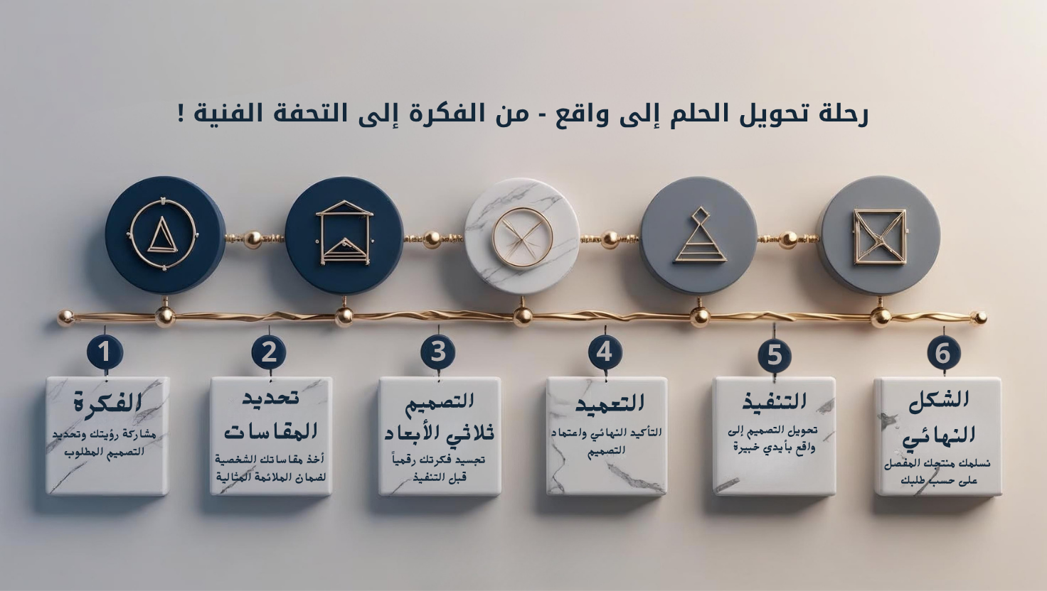 ماربل شوب
