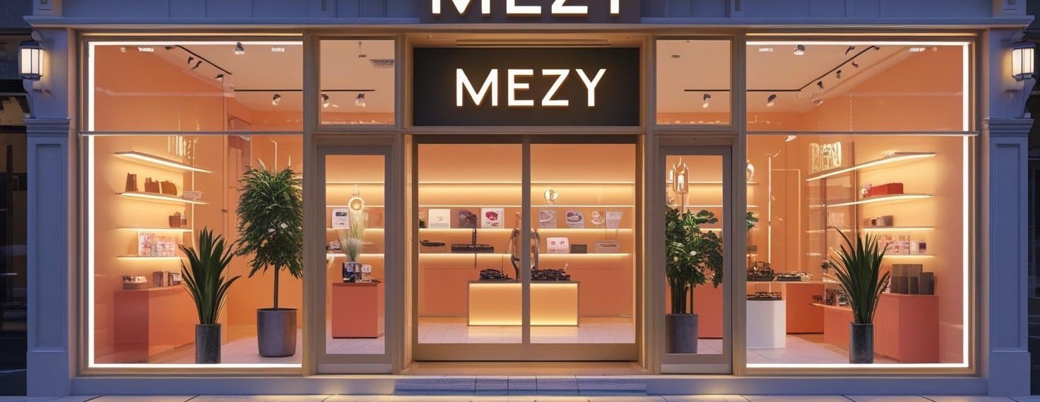 ميزي image-slider-2