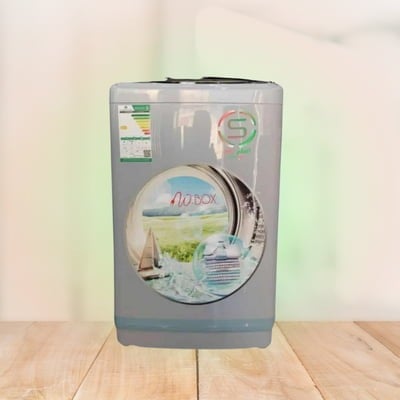 غسالات اوتماتيك فتحه علوي