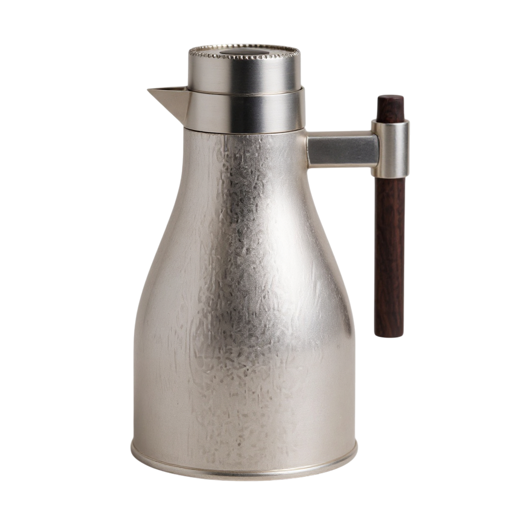 عنوان المنتج هنا