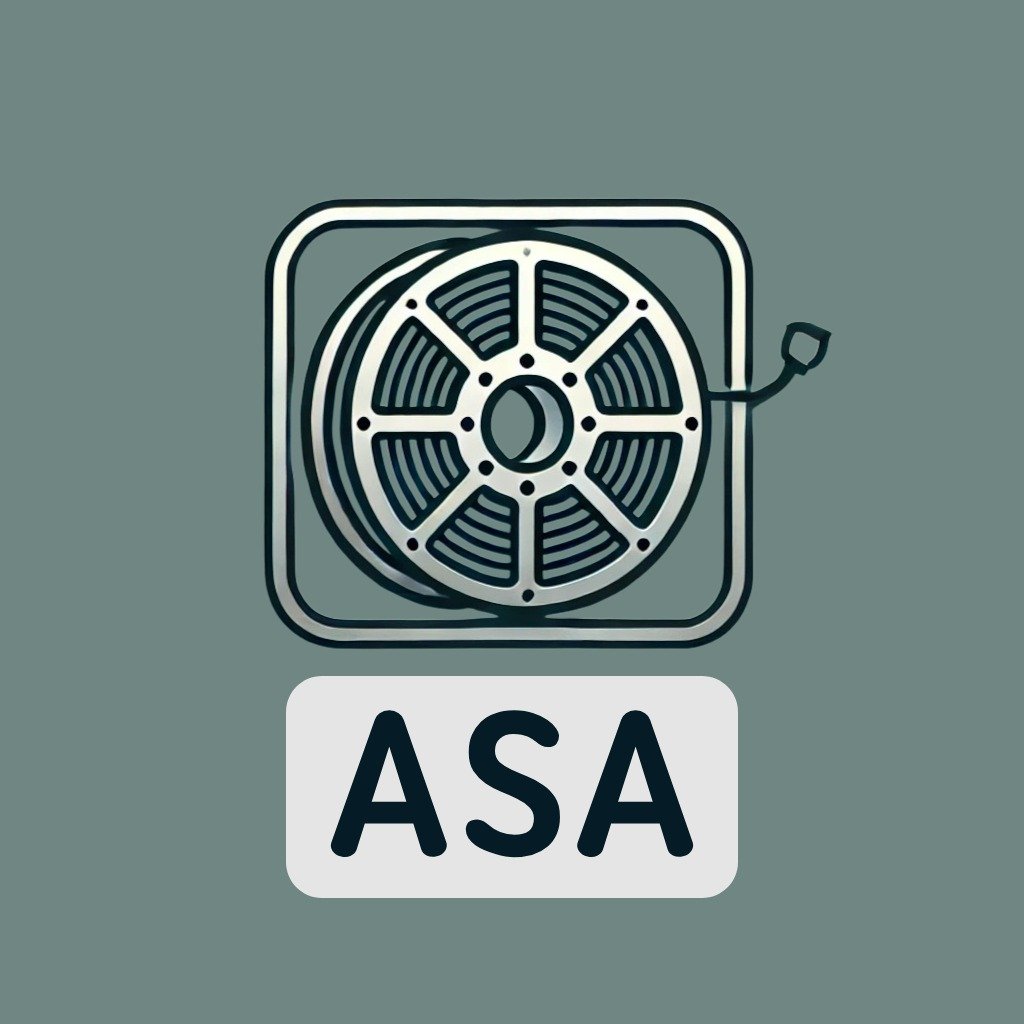 ASA