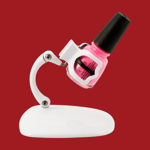 أدوات شخصية