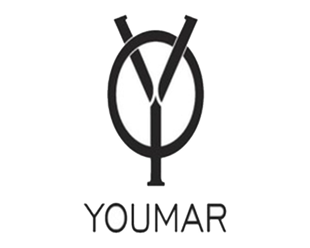category banner