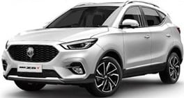 MG-ZS (2021-2022) سلندر 4