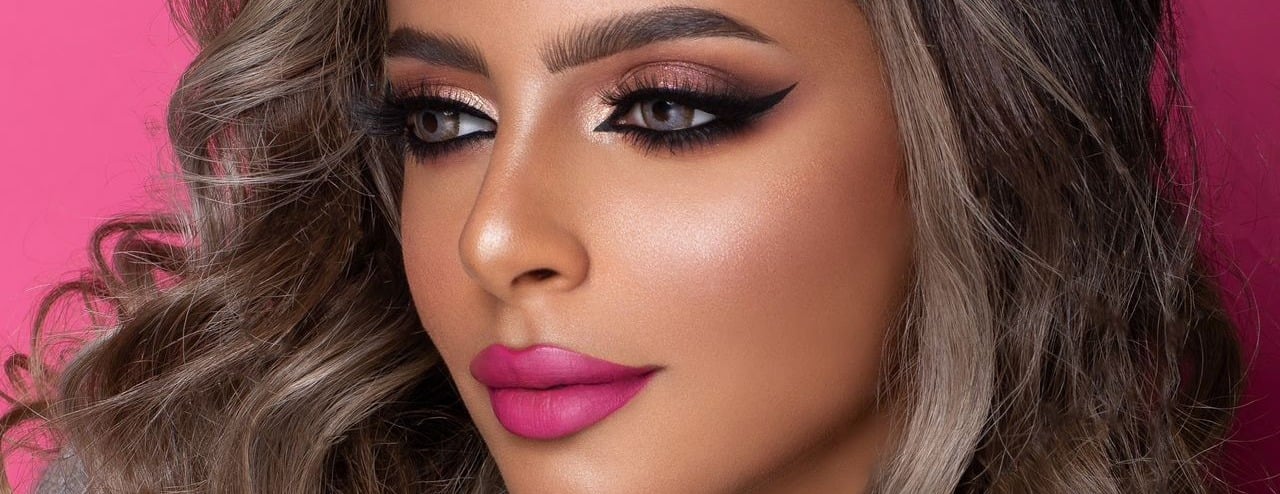 حنان كعدور بوتيك image-slider-2