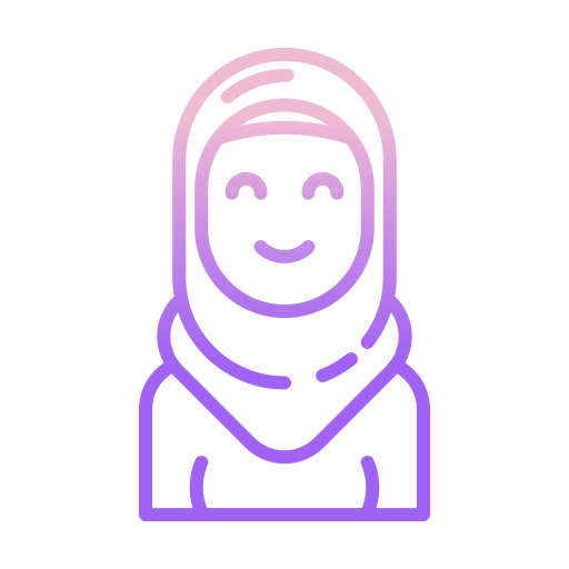 شوق المالكي