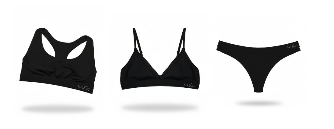 سَـكينة image-slider-0