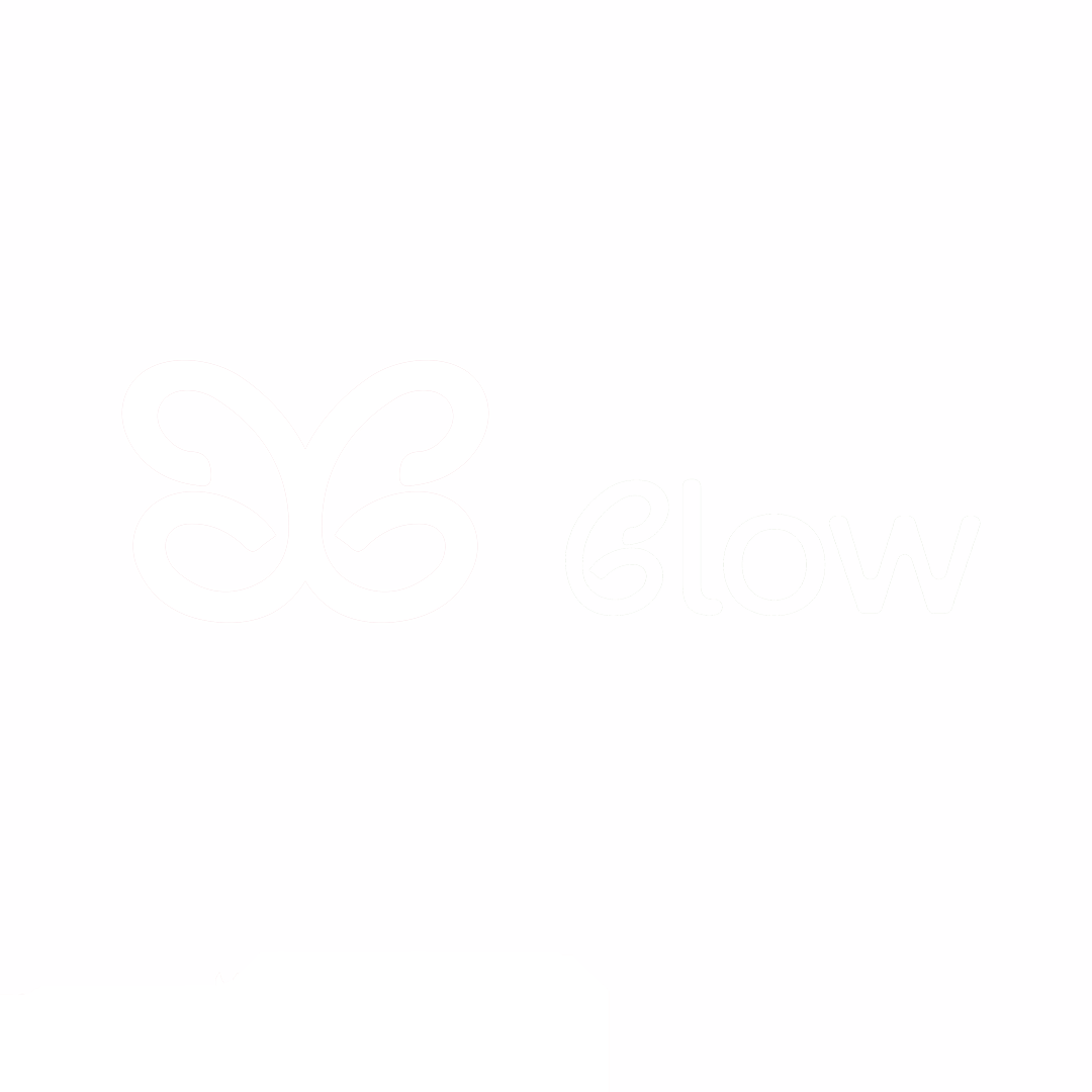 قلّو ـ Glow