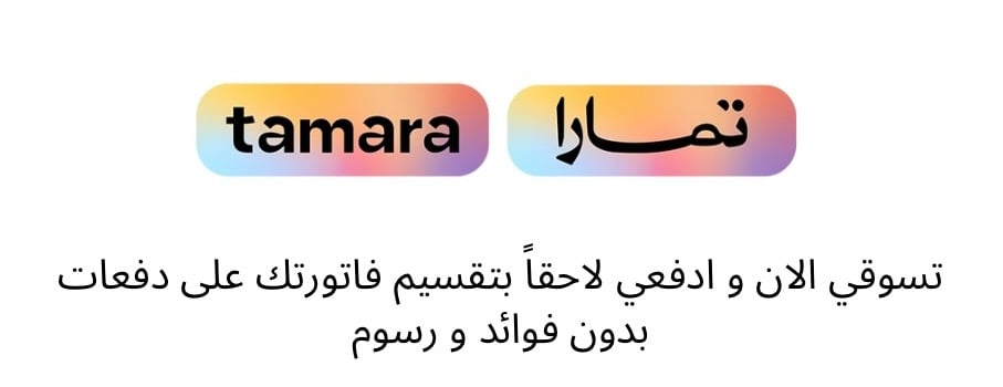 yourcurio.sa image-slider-1