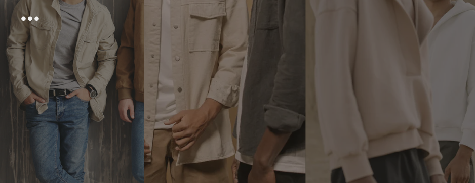 متجر أدفانس image-slider-2