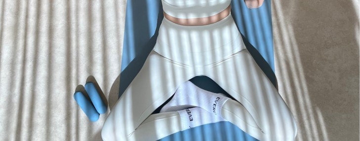 ملابس سفلية - BOTTOMS