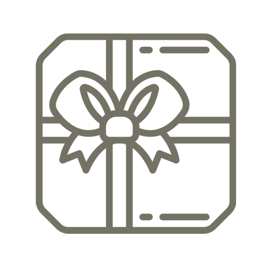 تغليف مميز وقيم