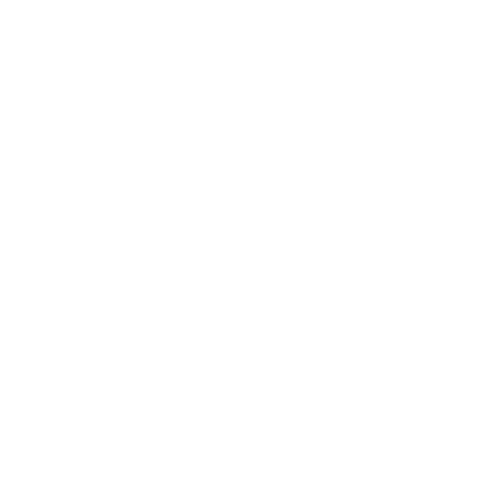 عبايات إيلا-alt-logo