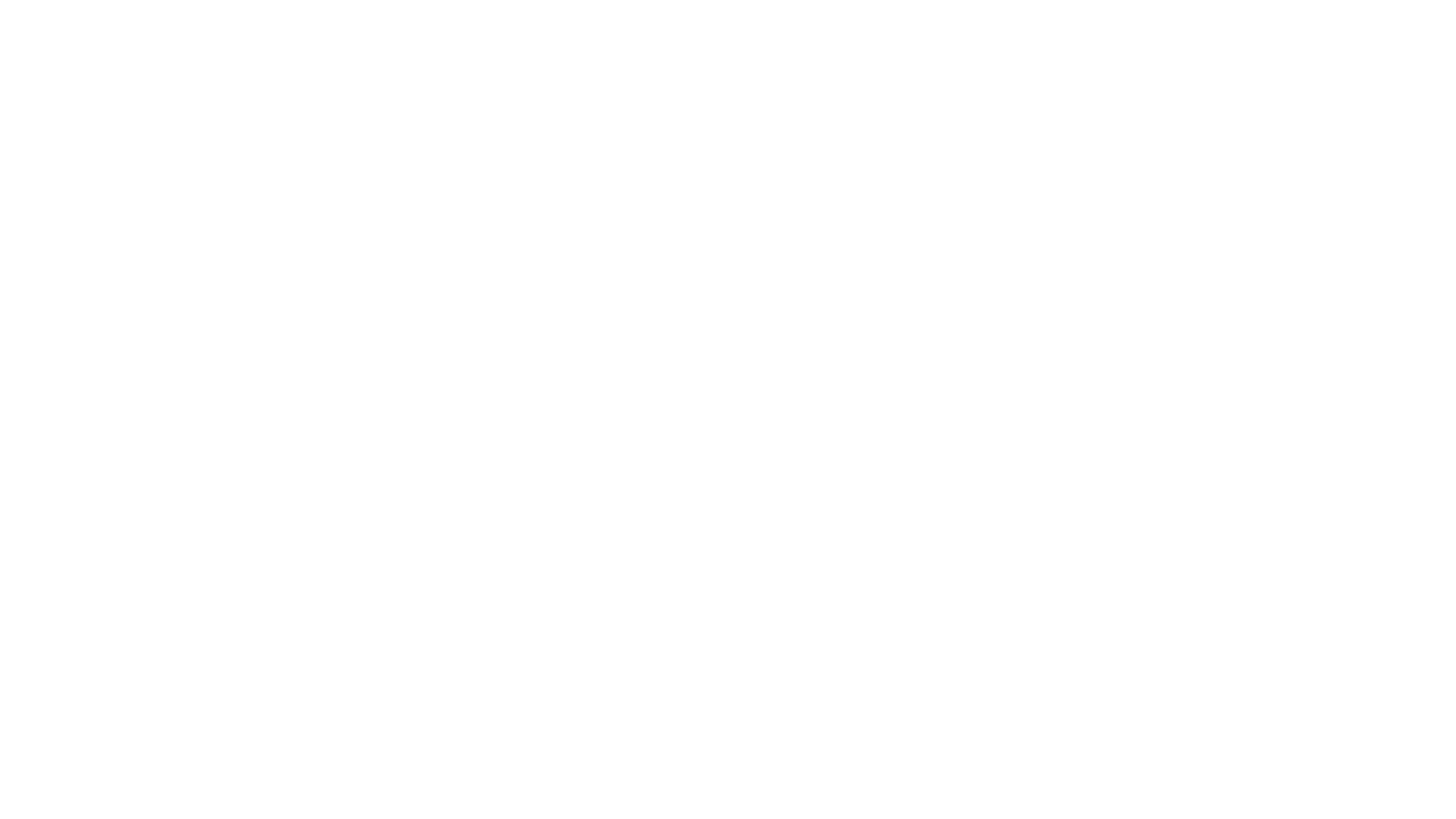Blore Store