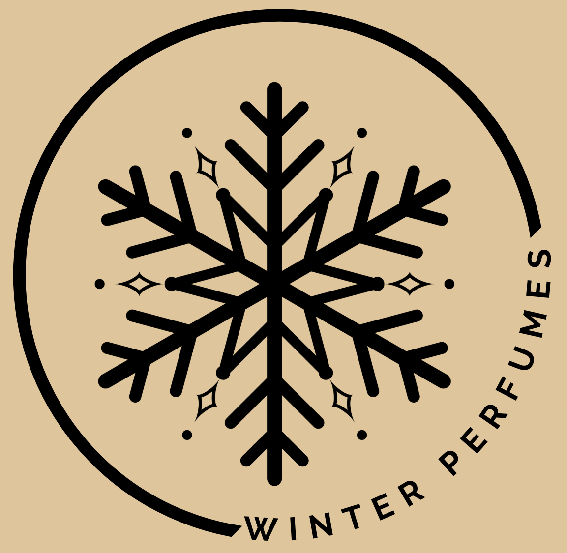 عطور شتوية