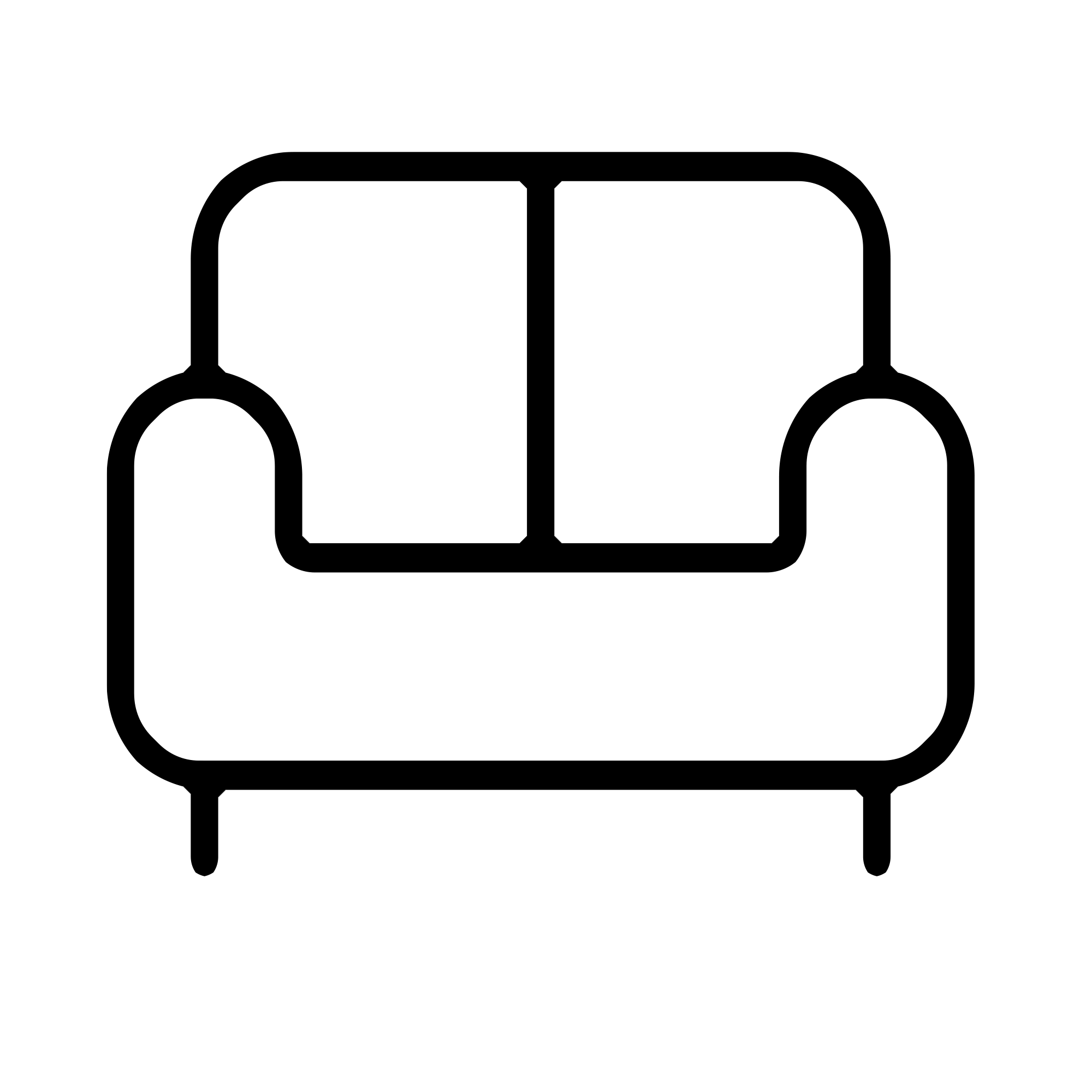 كنب