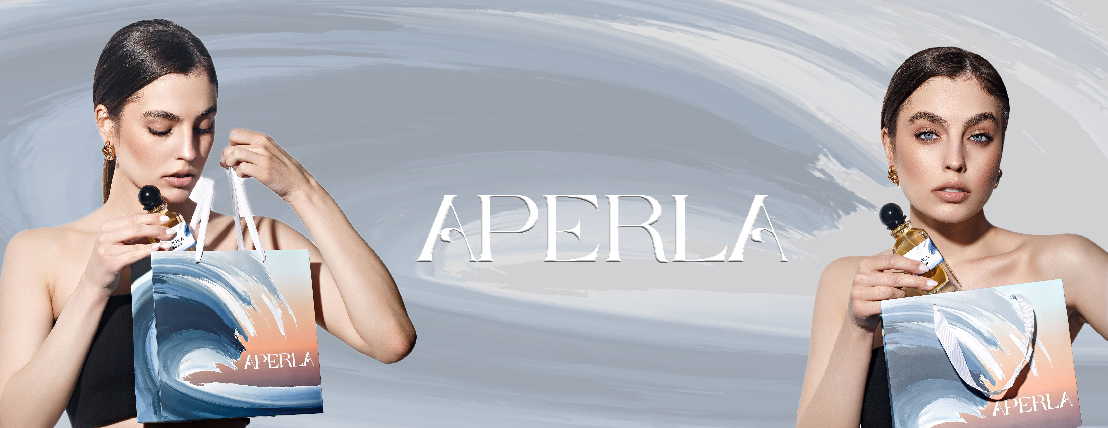 A perla image-slider-0