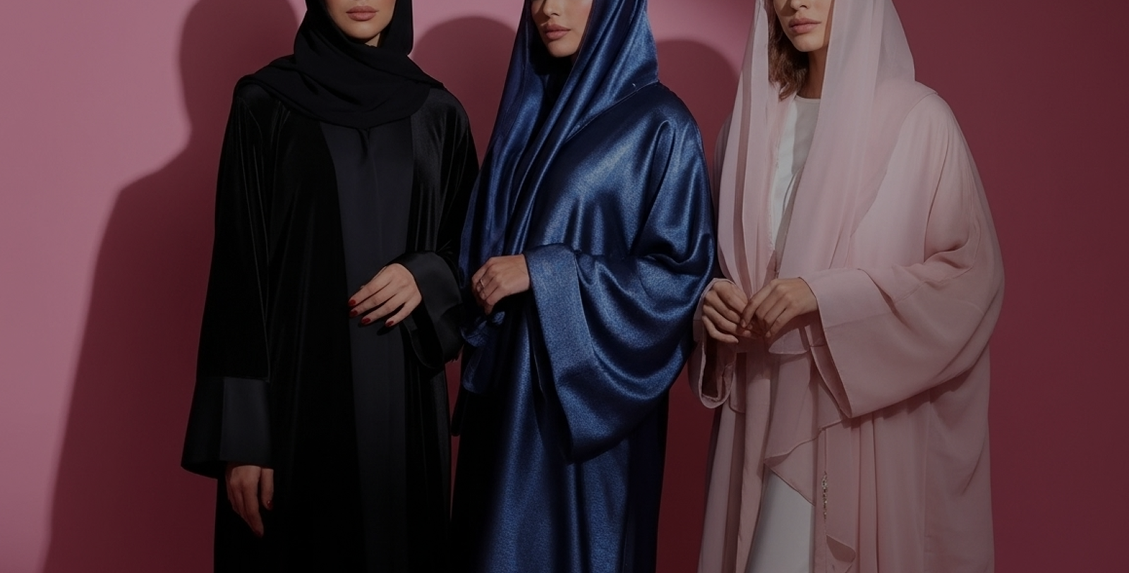 rawnak-abaya image-slider-0