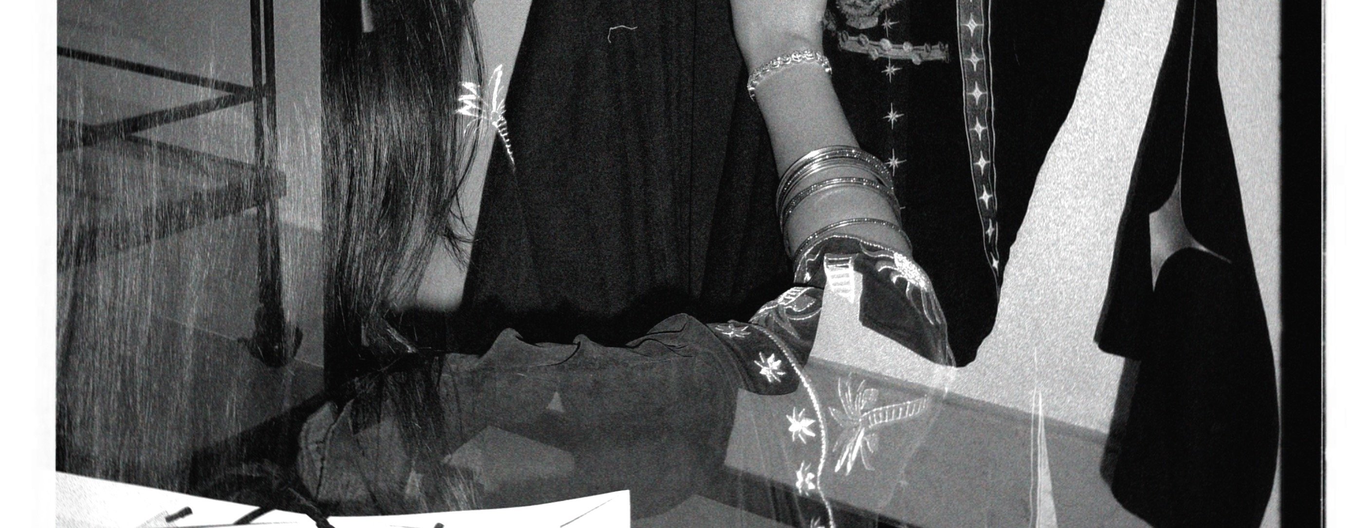 Aiya Studios image-slider-1