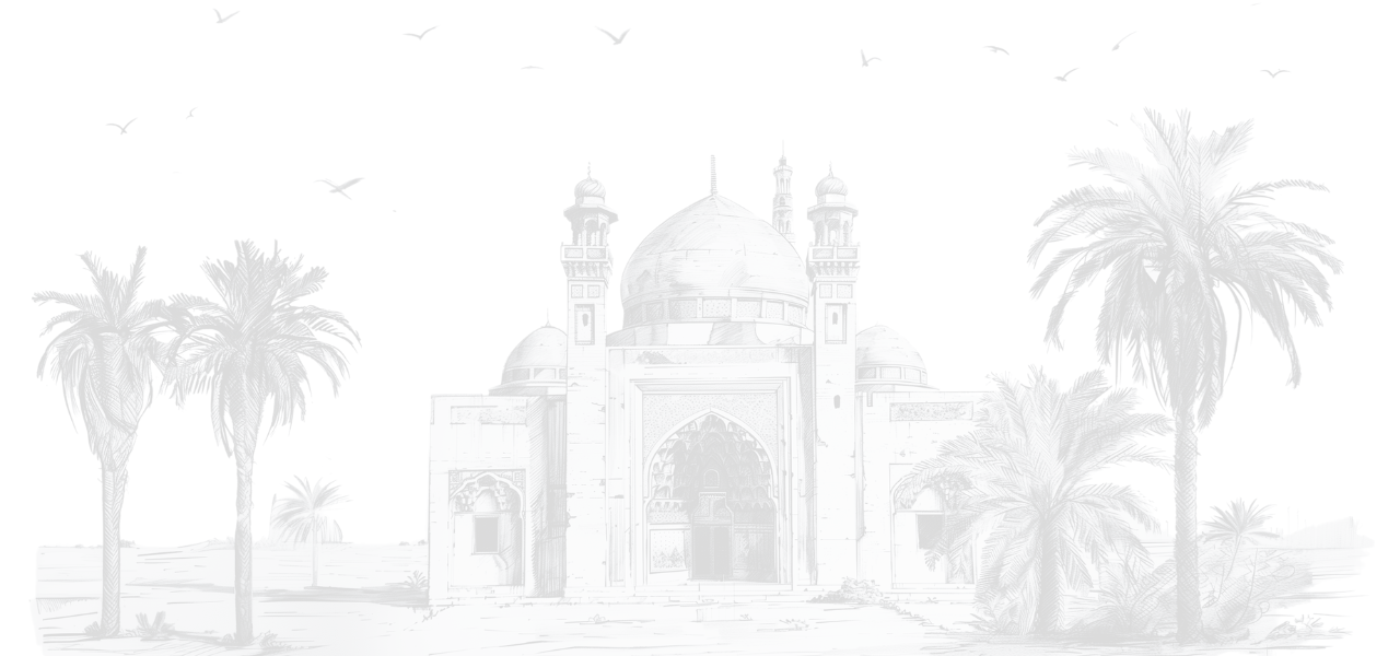 نبذة عن عطارز