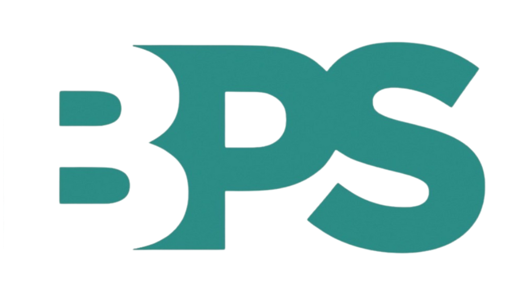 Business Professional Services