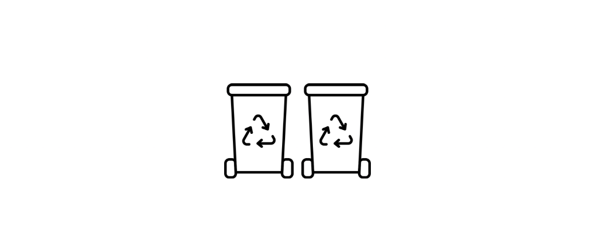 حاويات حديد