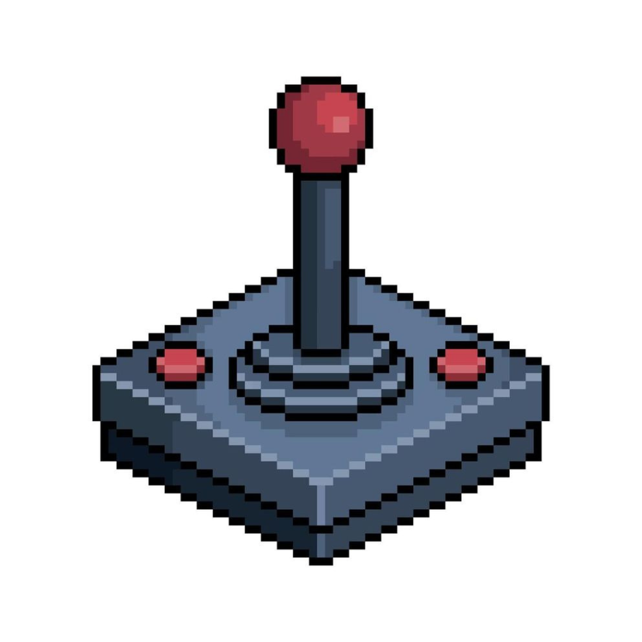 محــاكــي بلاي ستـيـشــن 1