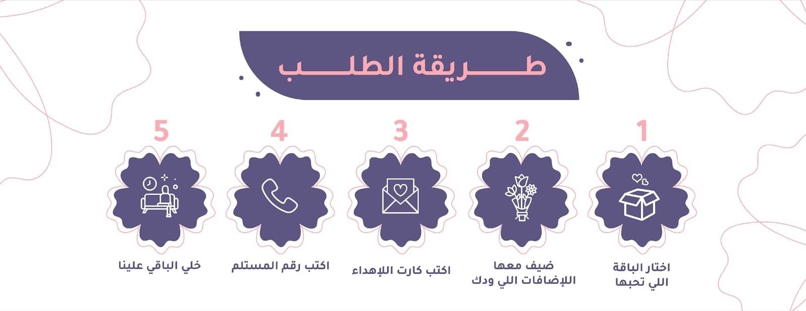 ورود إلفا image-slider-0