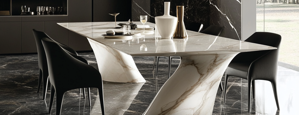 عصري image-slider-2