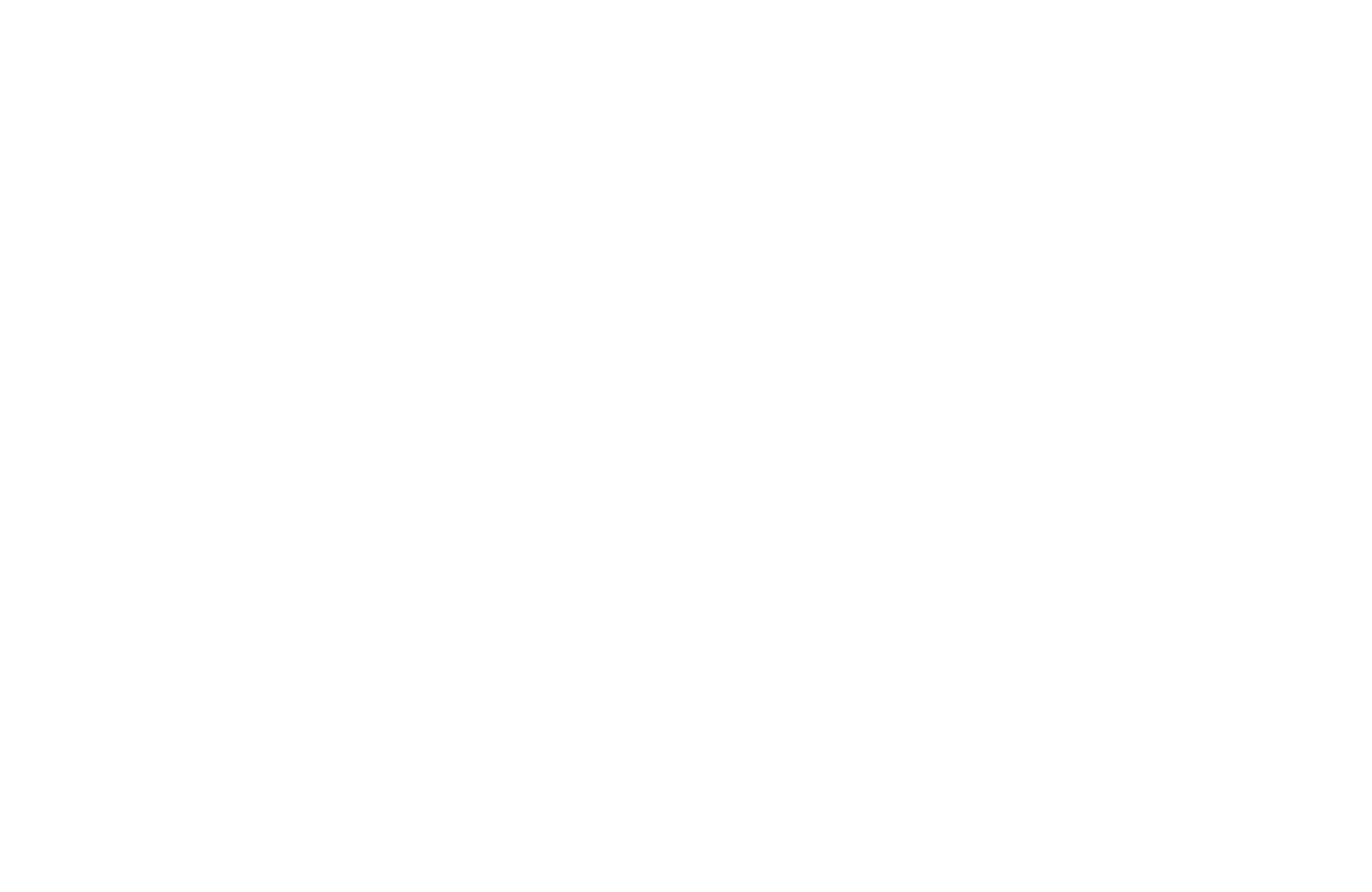 رواد الجميلات