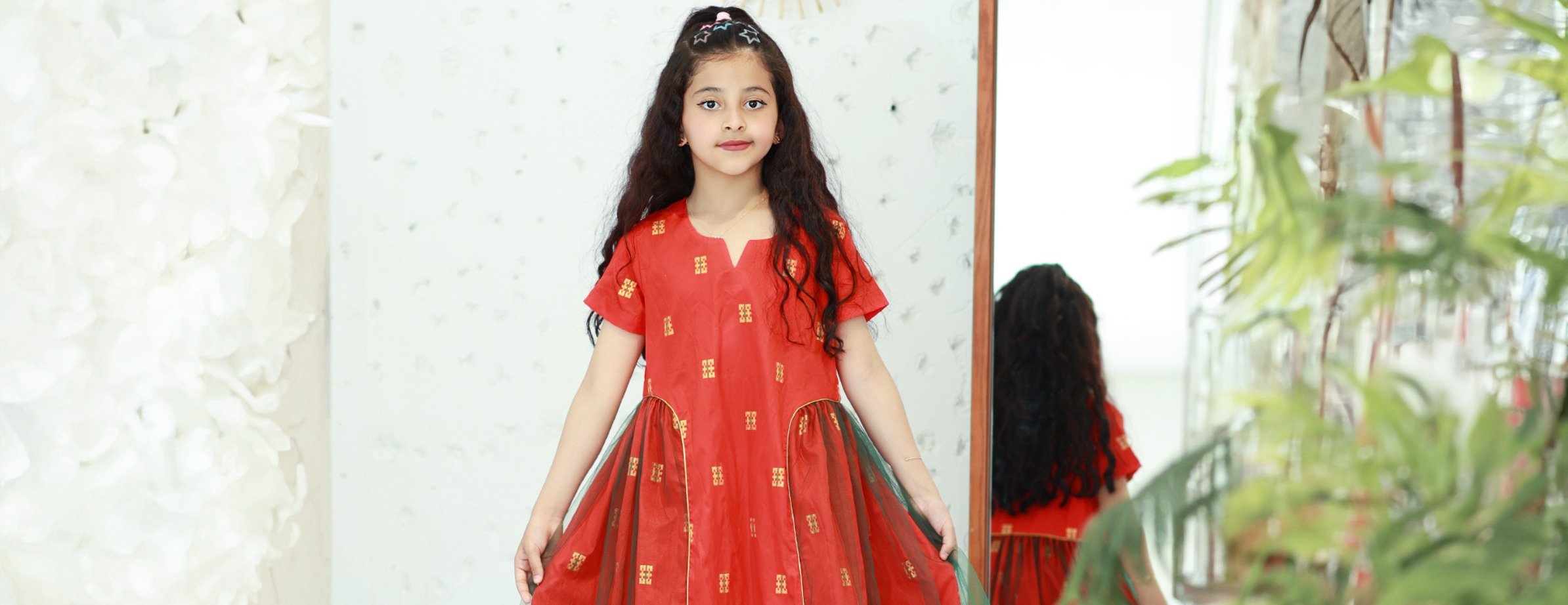 مظهر image-slider-2