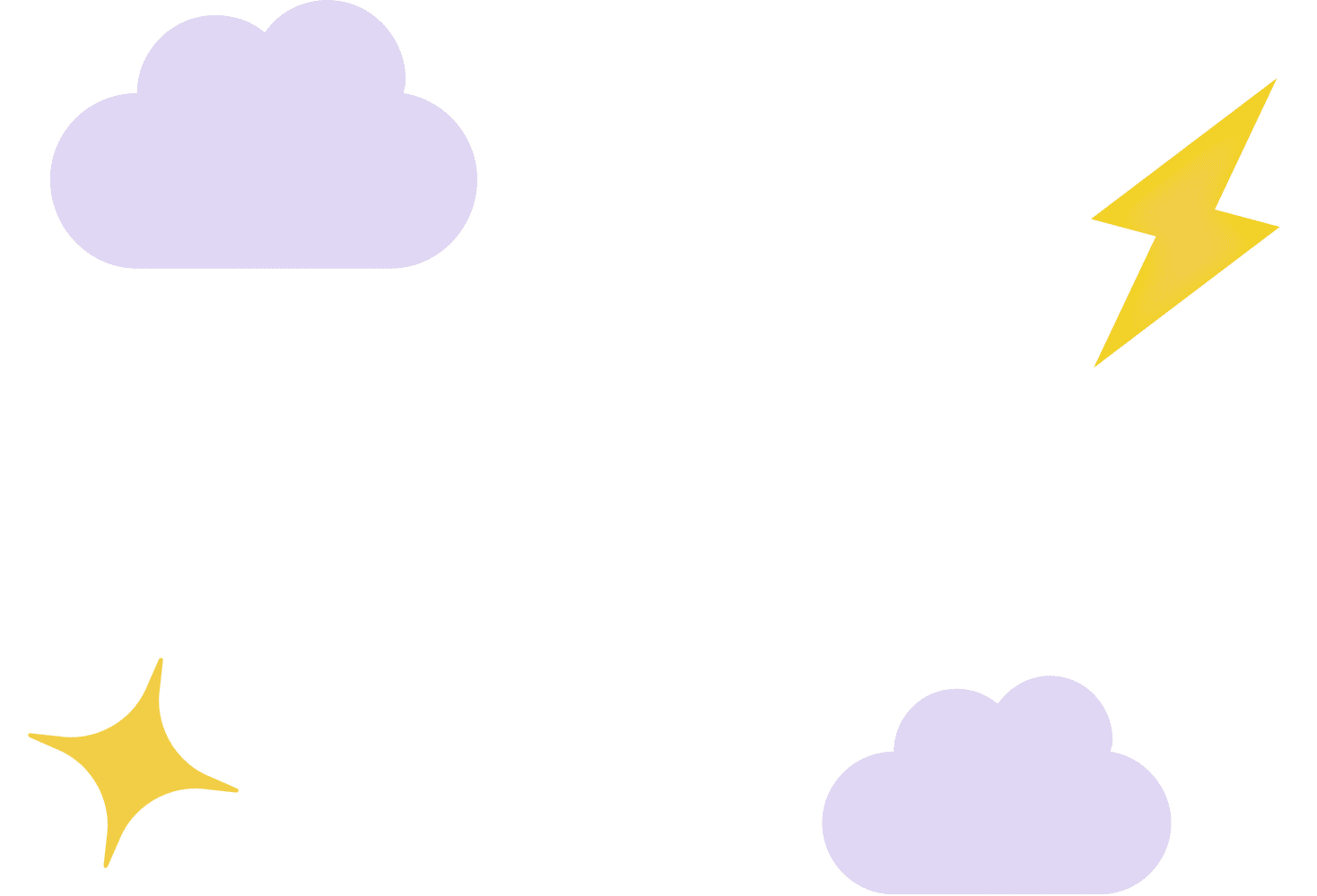 product-background