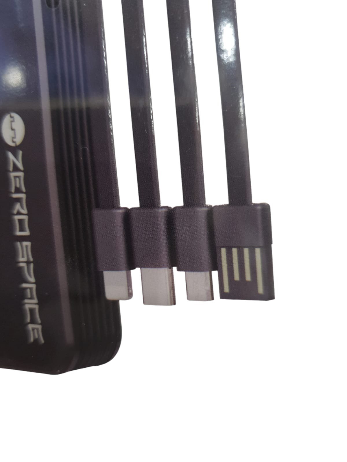 باور بانك 22000