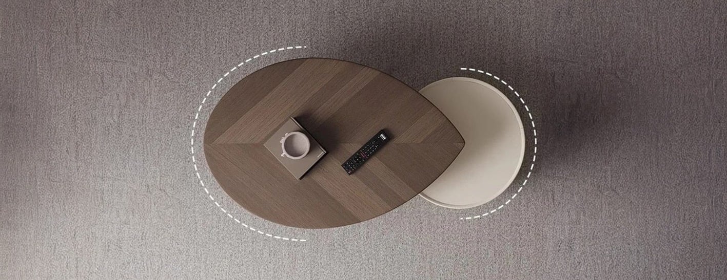 click zone image-slider-1