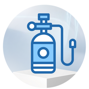 اجهزة التنفس