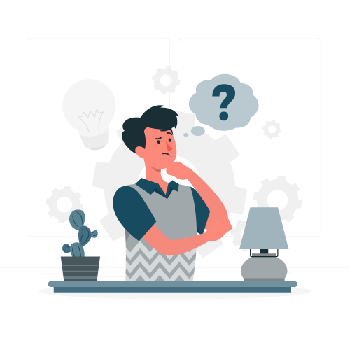 questions-img