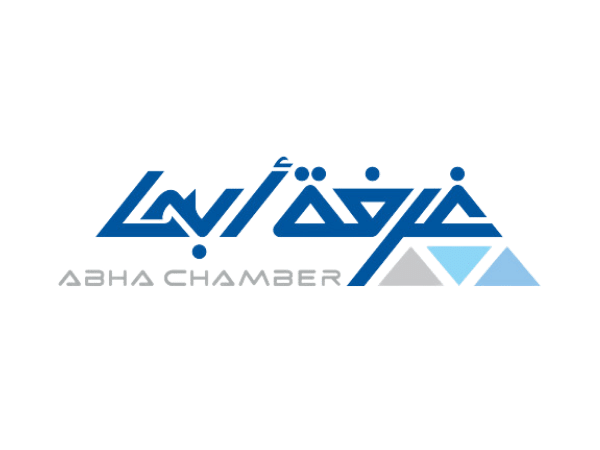 Abha Chamber
