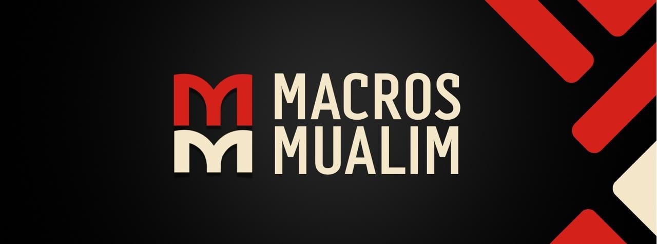 fixed banner